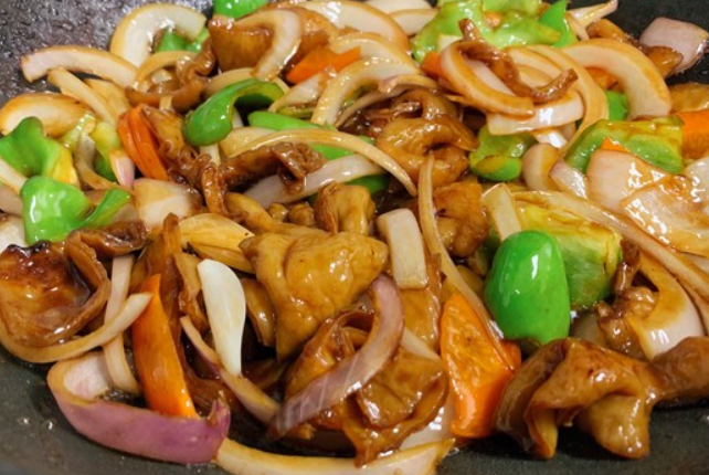 火爆肥腸.png 火爆肥腸