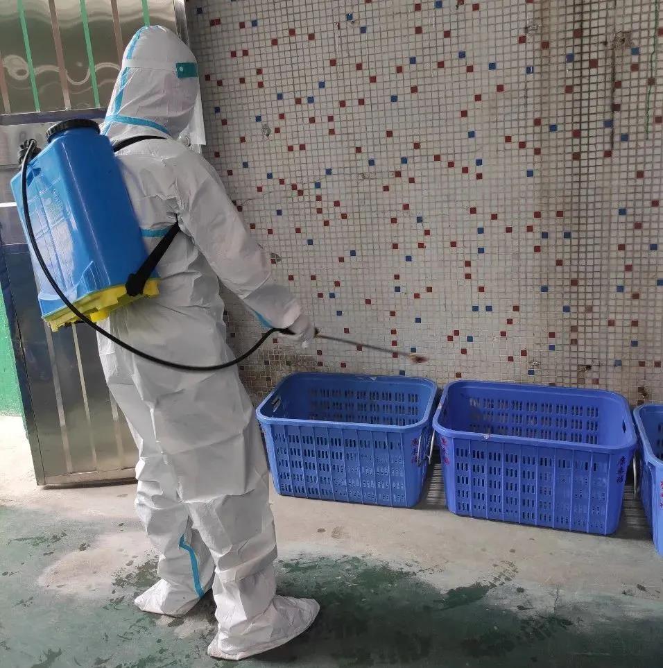 康來福疫情防控.jpg 康來福疫情防控.jpg