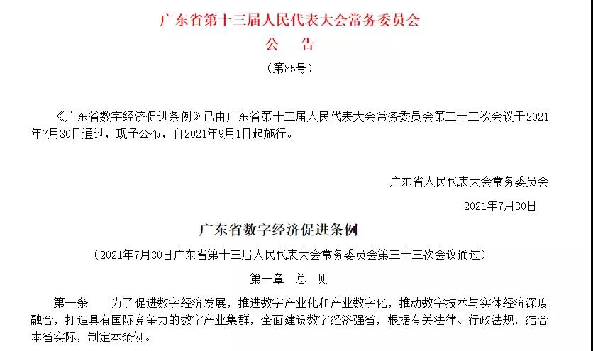 數(shù)字經(jīng)濟(jì)促進(jìn)條例.jpg 數(shù)字經(jīng)濟(jì)促進(jìn)條例.jpg