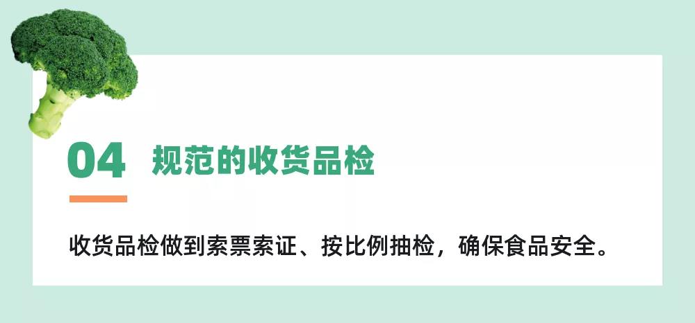 康來福八大環節說明 (5).jpg 康來福八大環節說明 (5).jpg