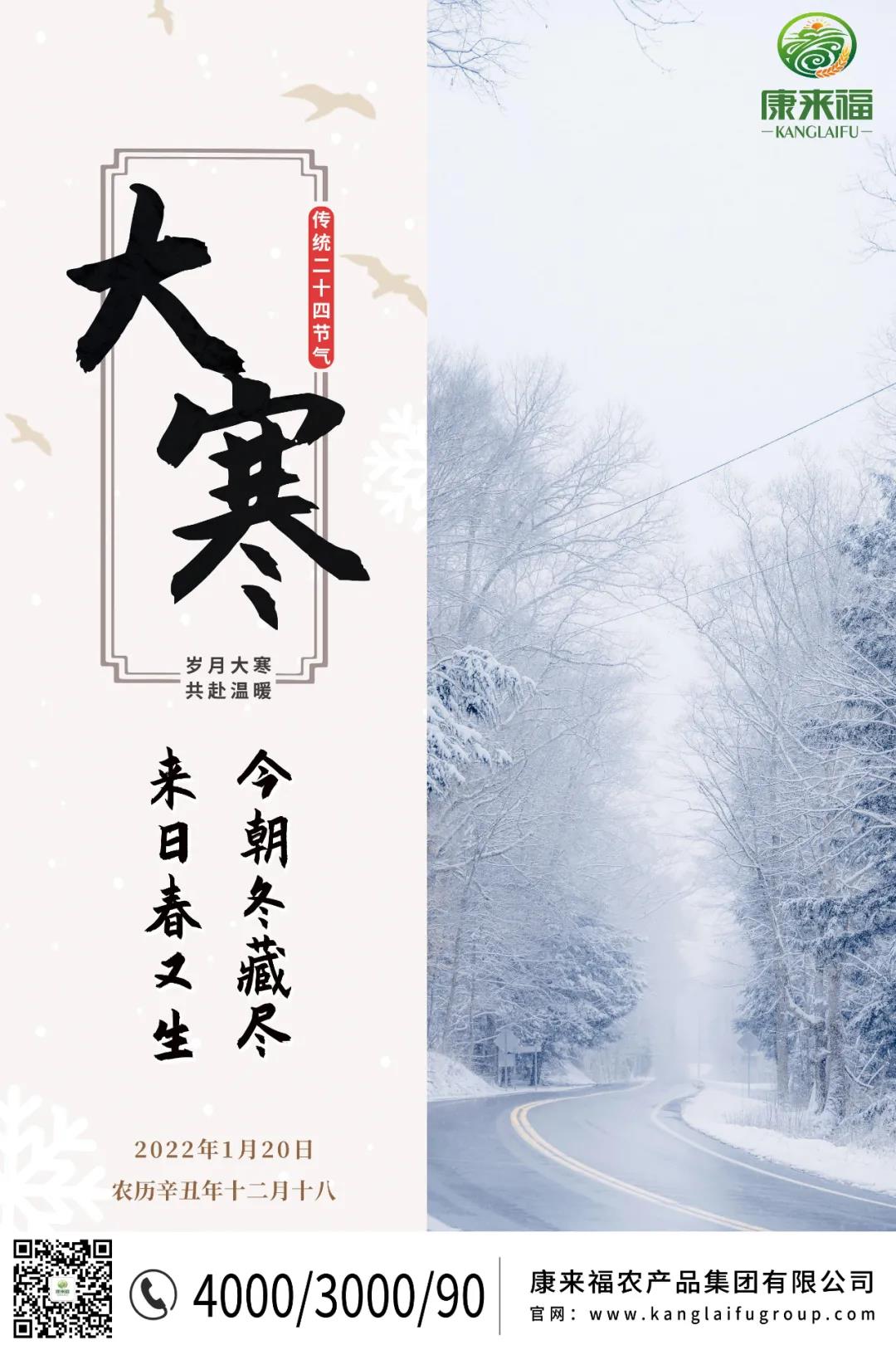 大寒海報康來福.jpg 大寒海報康來福.jpg