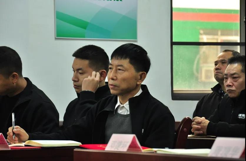 康來福項總.jpg 康來福項總