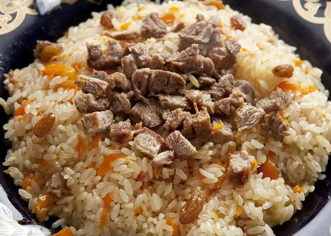 手抓飯.png 手抓飯.png