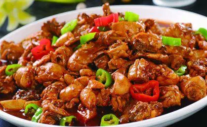 新疆大盤雞.png 新疆大盤雞.png