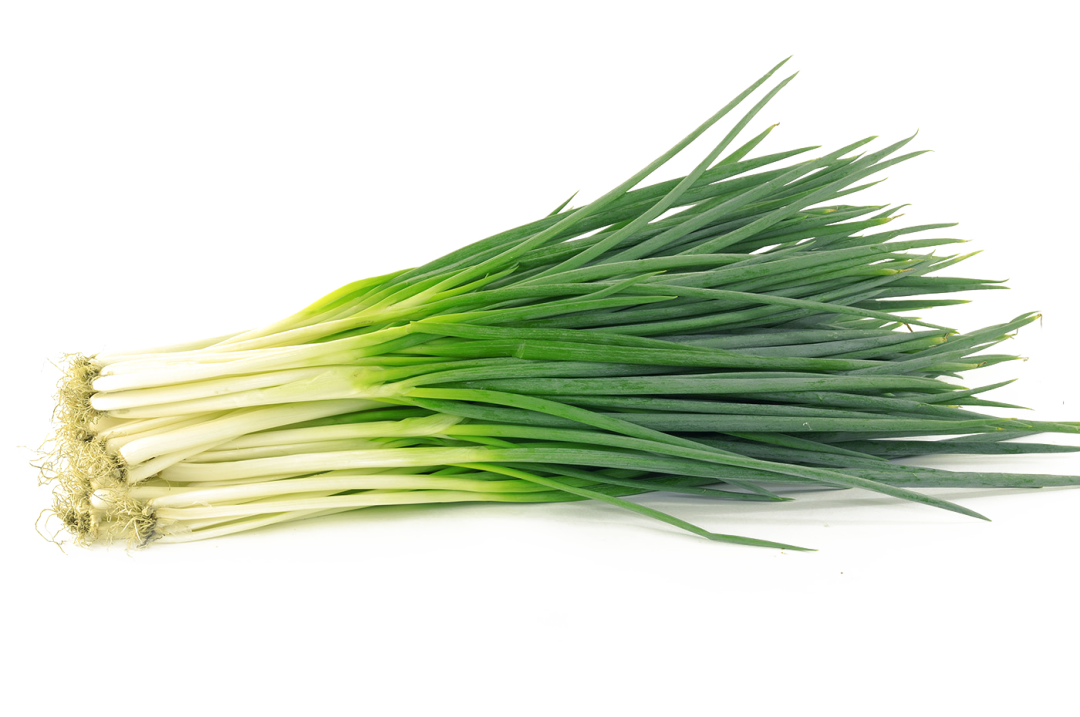 小蔥.png 小蔥.png