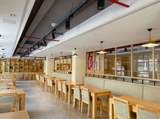 老年食堂.png 老年食堂