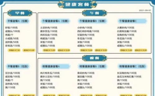 健康套餐.png 健康套餐