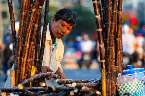 賣甘蔗.png 賣甘蔗.png