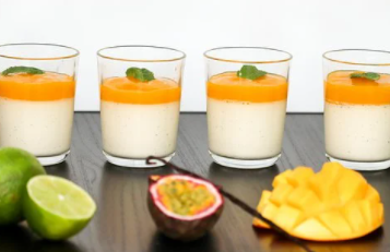 百香果補丁.png 百香果補丁