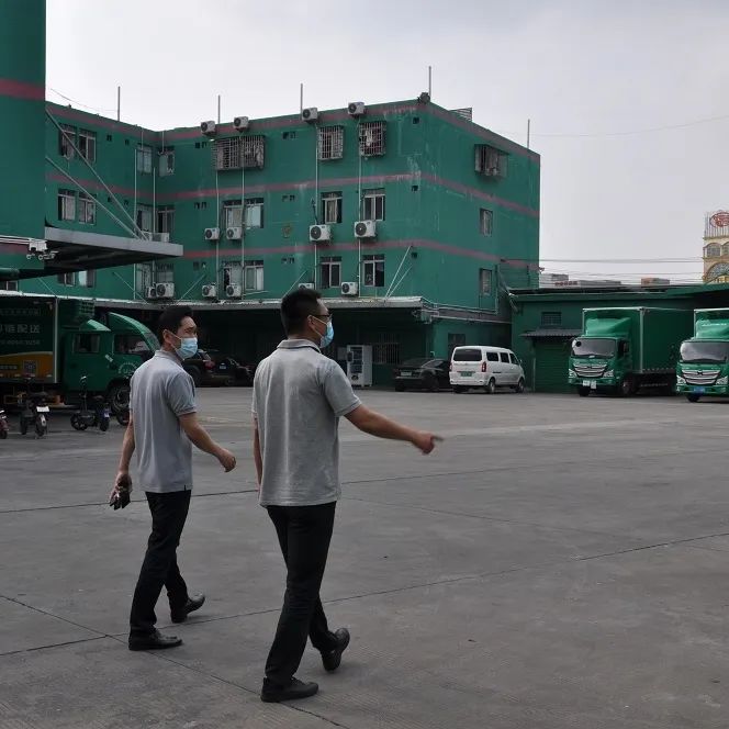 康來福疫情防控.jpg 康來福疫情防控.jpg