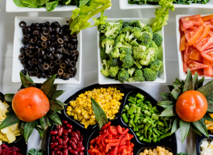 001.png 生鮮蔬菜