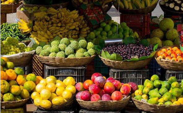 食材.png 水果蔬菜