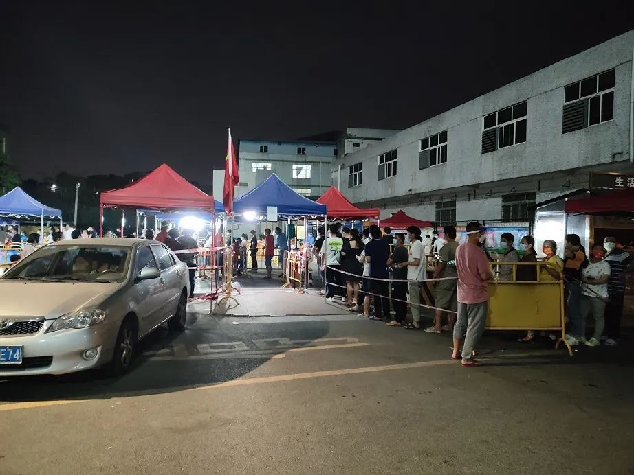 白云區(qū)疫情防控.jpg 白云區(qū)疫情防控.jpg