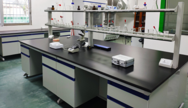 康來福檢測中心 康來福檢測中心