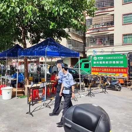 康來福集團(tuán) 康來福集團(tuán)