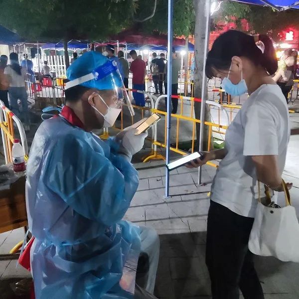 康來福疫情防控助力 康來福疫情防控助力