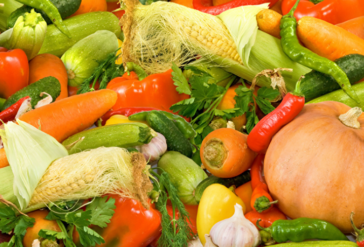 新鮮蔬菜供應.png 新鮮蔬菜供應.png