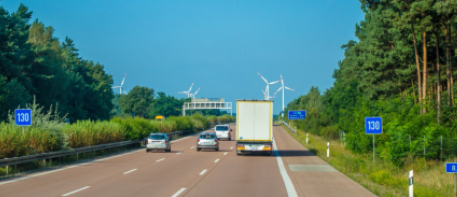 交通運(yùn)輸 交通運(yùn)輸