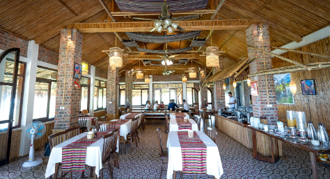 單位食堂 單位食堂