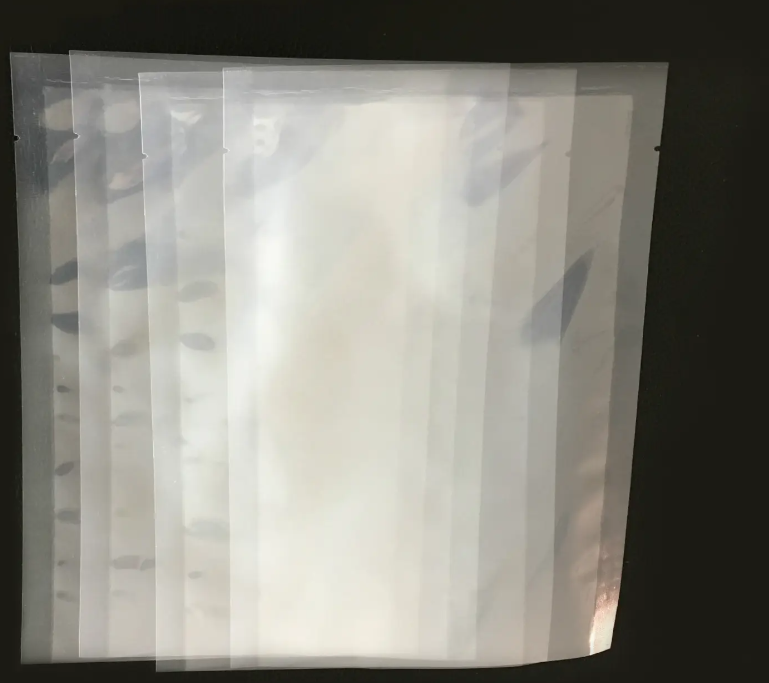 真空壓縮袋 真空壓縮袋