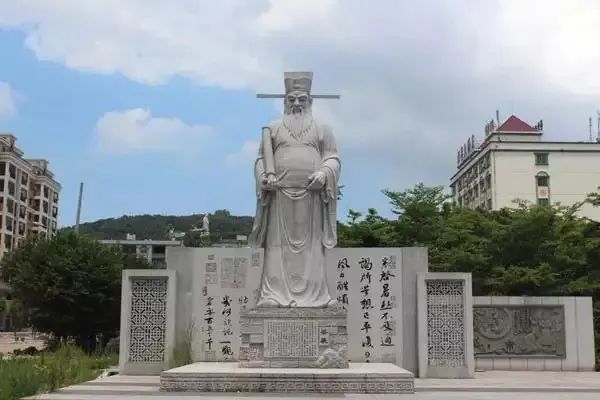 莆田楓亭荔枝 莆田楓亭荔枝