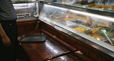 食堂餐桌 食堂餐桌