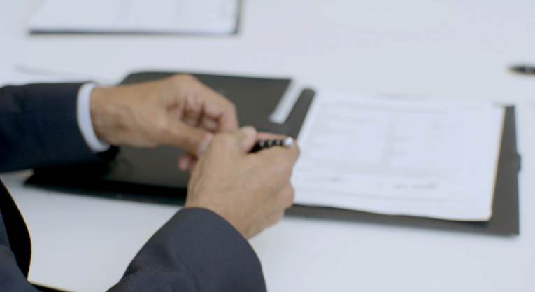 保險合同.jpg 保險合同.jpg