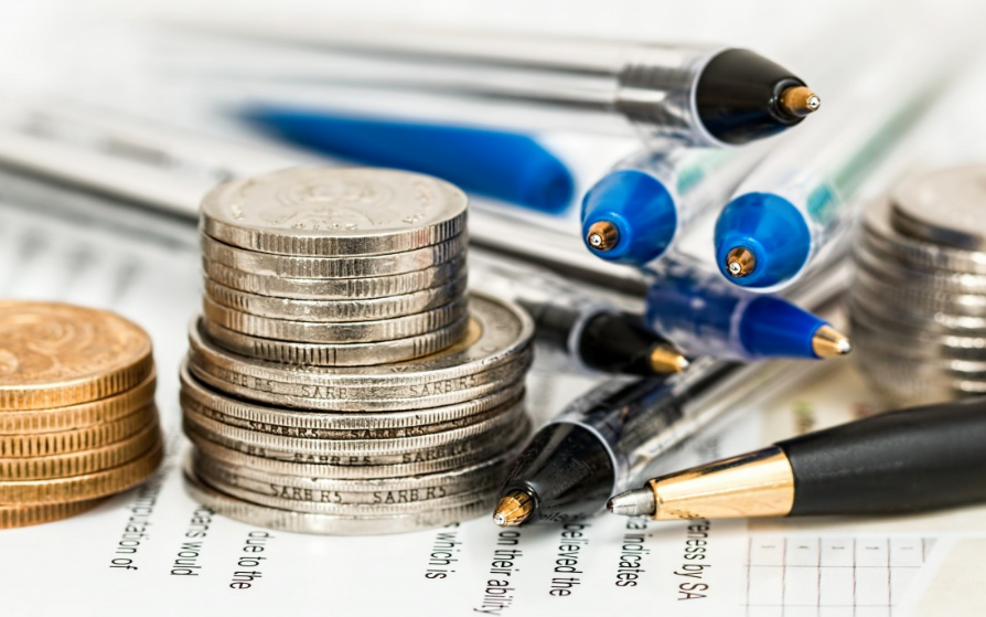 保險保障 保險保障