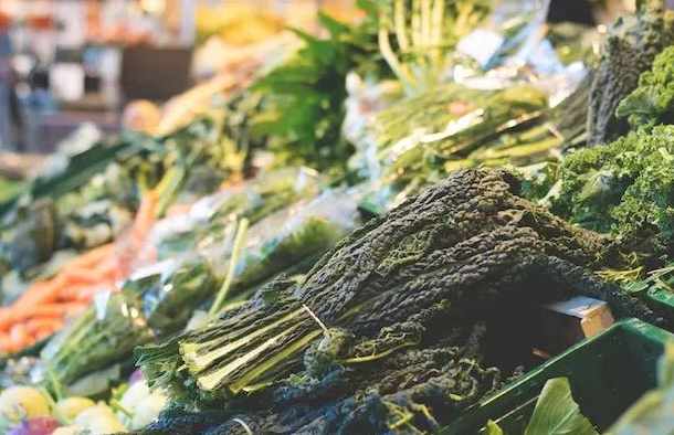 生鮮蔬菜配送 生鮮蔬菜配送