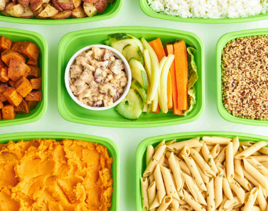 新鮮食材 新鮮食材