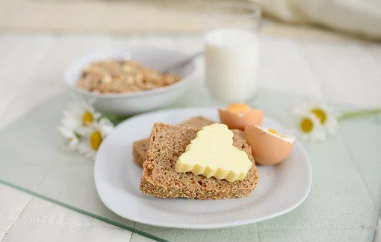 餅干甜品 餅干甜品