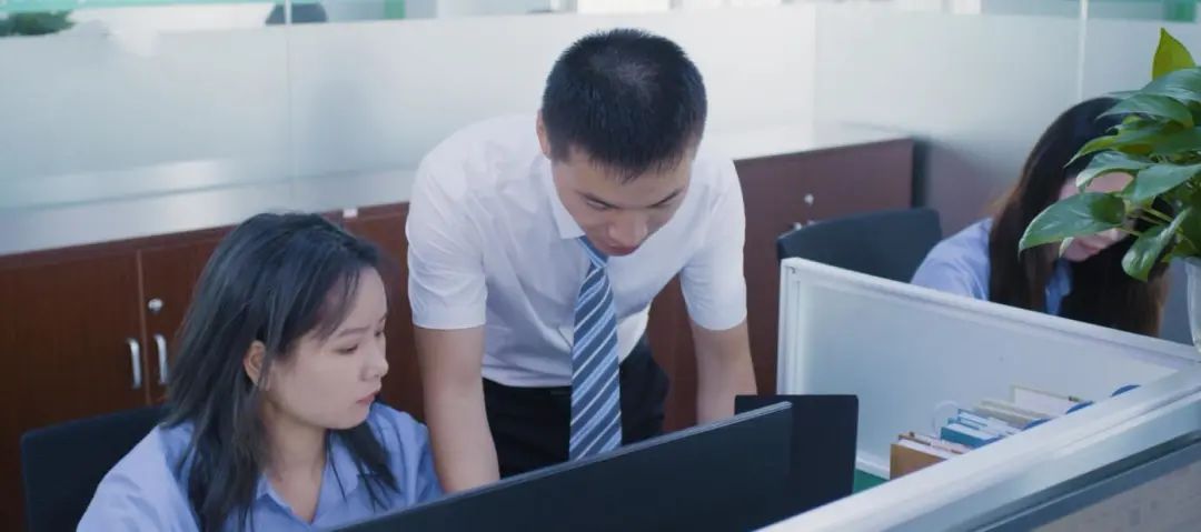 康來福建立客戶檔案 康來福建立客戶檔案