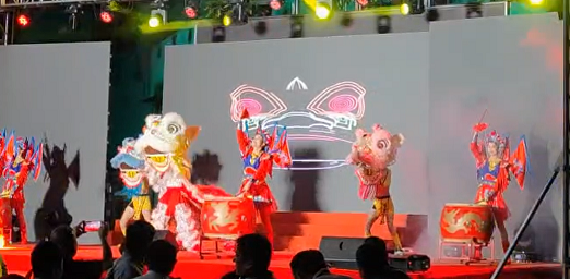 晚會表演.png 晚會表演.png