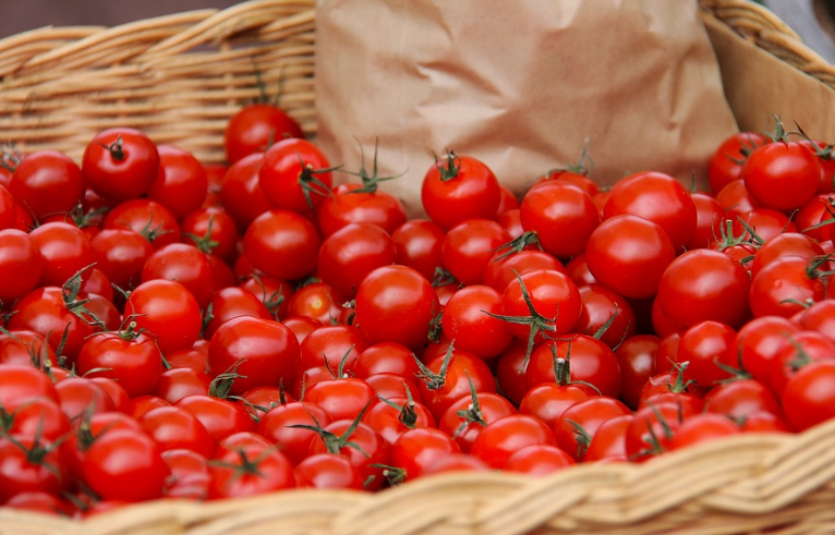 農(nóng)產(chǎn)品電商怎么運(yùn)輸貨物,都有哪些運(yùn)輸模式?