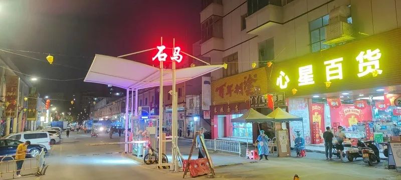 風(fēng)控區(qū) 風(fēng)控區(qū)