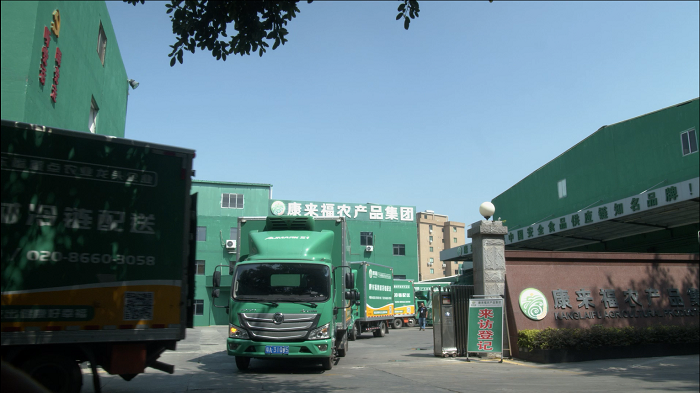 康來福圖片 康來福圖片