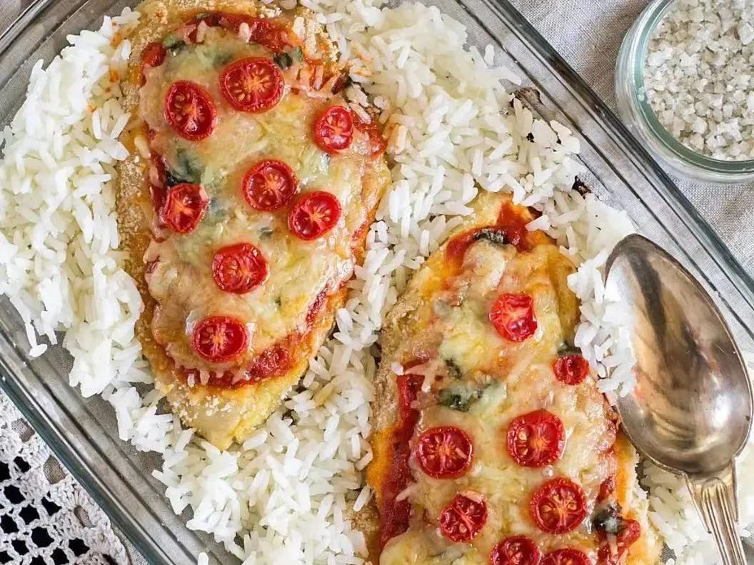 卡塔爾美食 卡塔爾美食