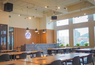 食堂餐廳 (8).png