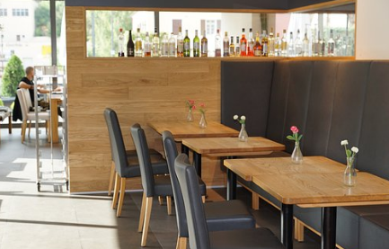 食堂餐廳  食堂餐廳