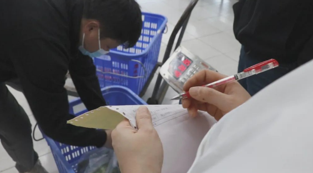 企業(yè)內(nèi)部食堂要如何提升服務效率？