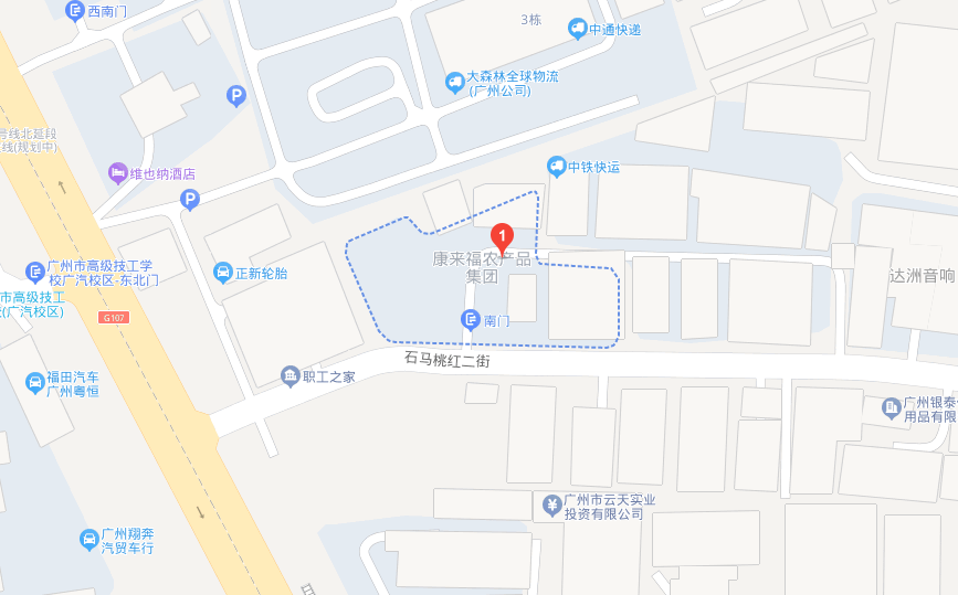 附近蔬菜配送公司 附近蔬菜配送公司