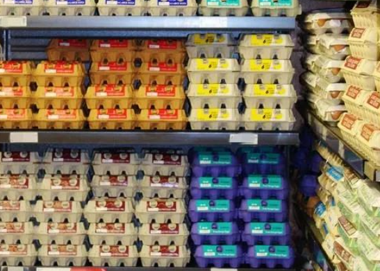 食堂顏色管理 食堂顏色管理