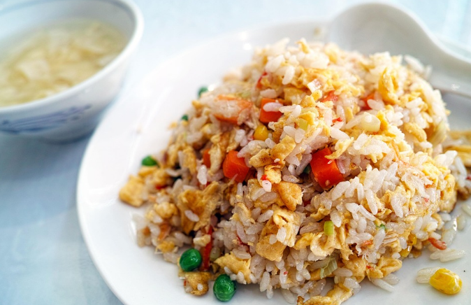 蛋炒飯.png 蛋炒飯.png