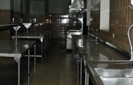 廚房.png 廚房.png