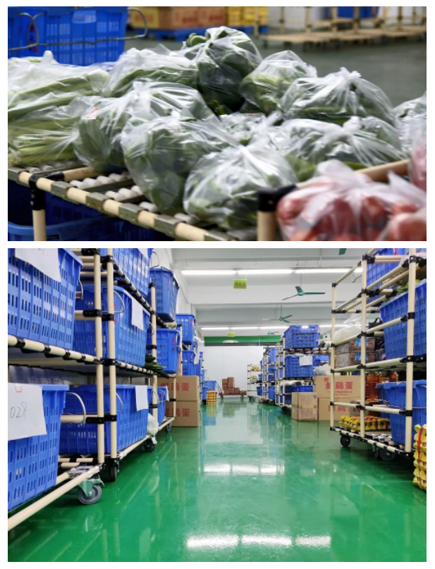 場地管理 場地管理