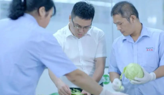 蔬菜配送.png 蔬菜配送.png