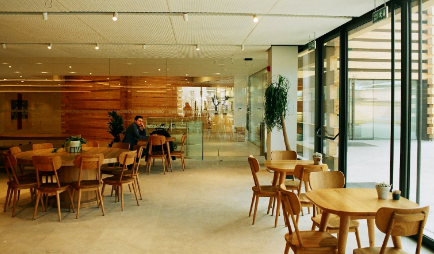 蔬菜配送公司 蔬菜配送公司