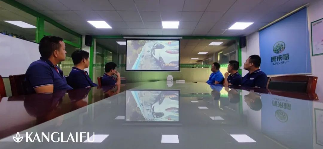 康來福物流培訓 康來福物流培訓