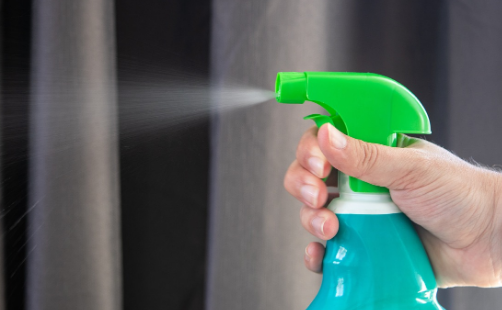 消毒消殺 消毒消殺