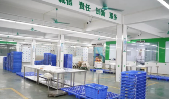 康來福蔬菜配送 康來福蔬菜配送